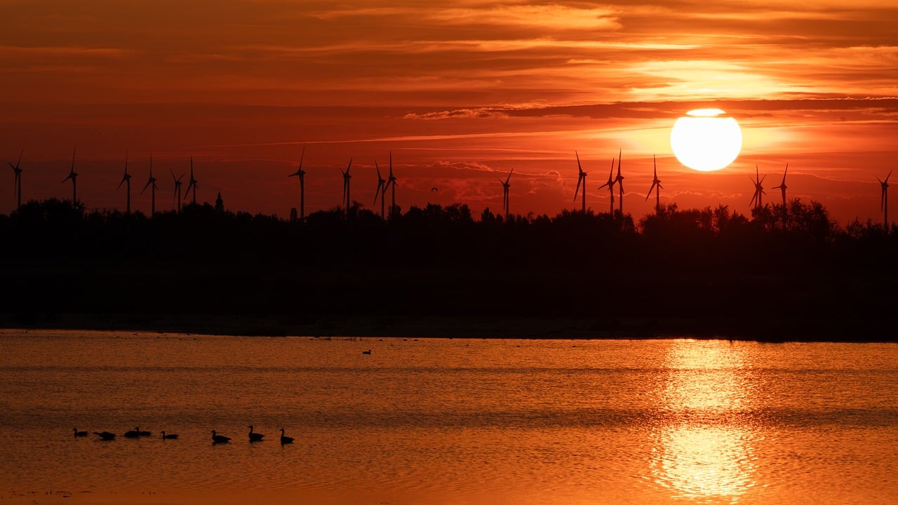 Ancient Philosophy For Modern Identity: The Tao of Being Trans