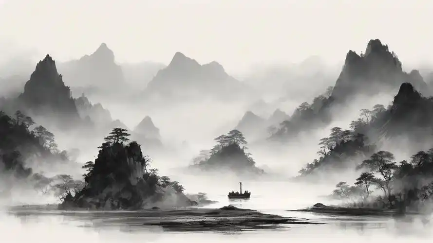 What is Taoism护道 and how to protect spiritual growth in Taoism