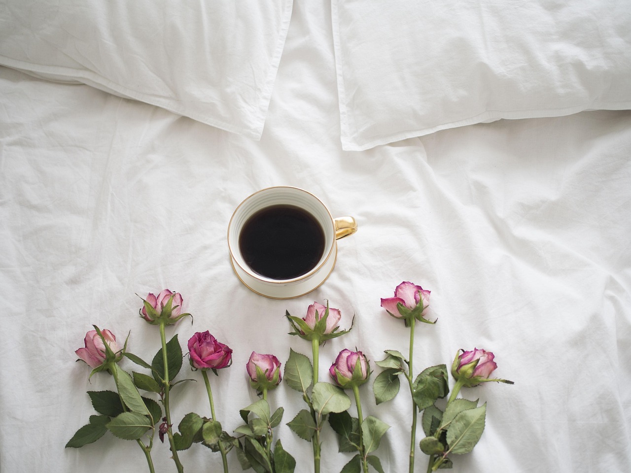 How Can Practicing Taoism Transform Your Home Environment