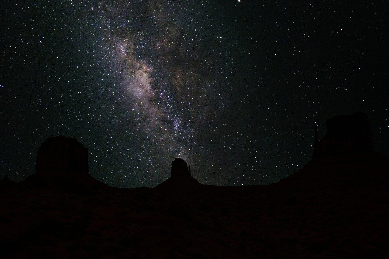 Is Reading the Tao Te Ching Enough to Understand Taoism