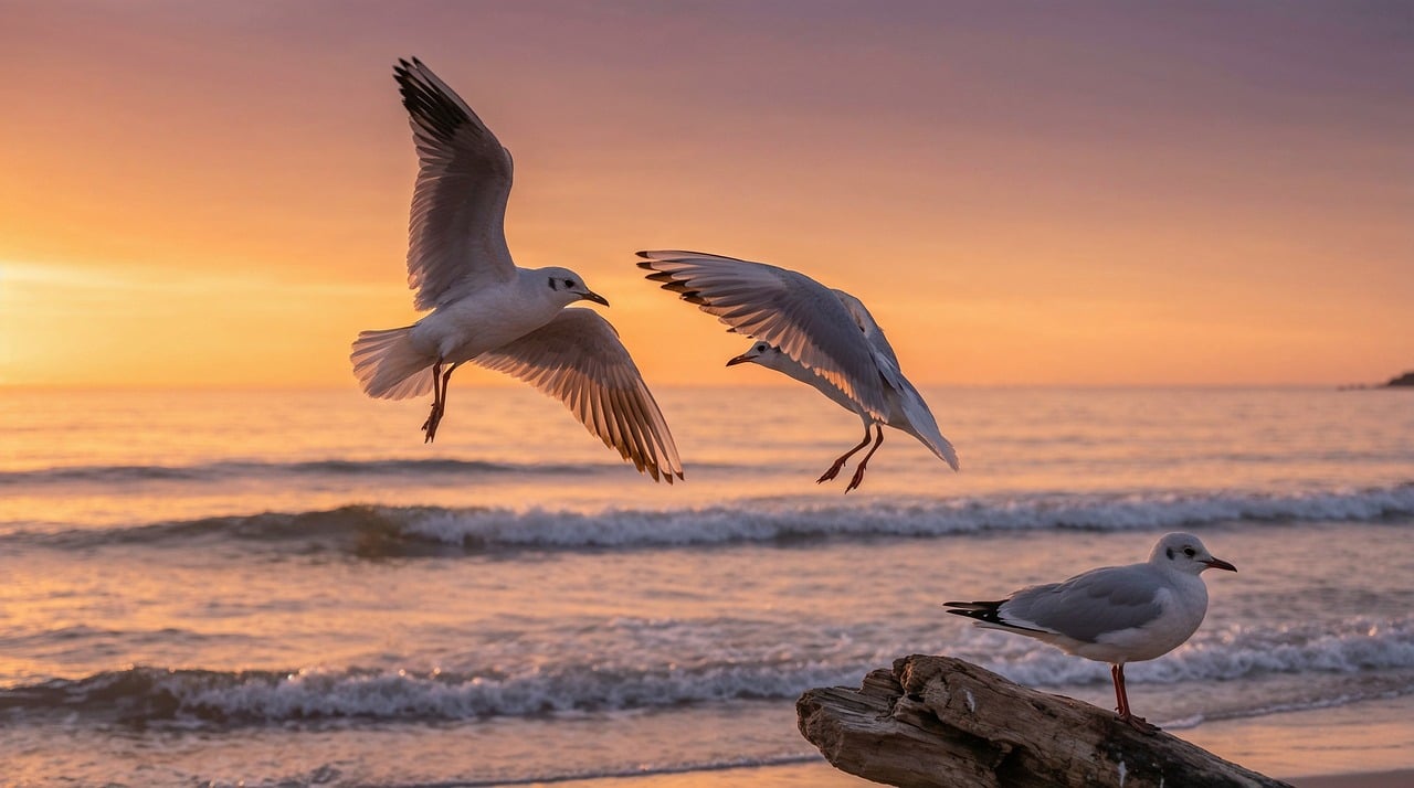 What makes Taoism unique when compared to Christianity