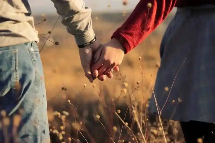 Taoism and Love