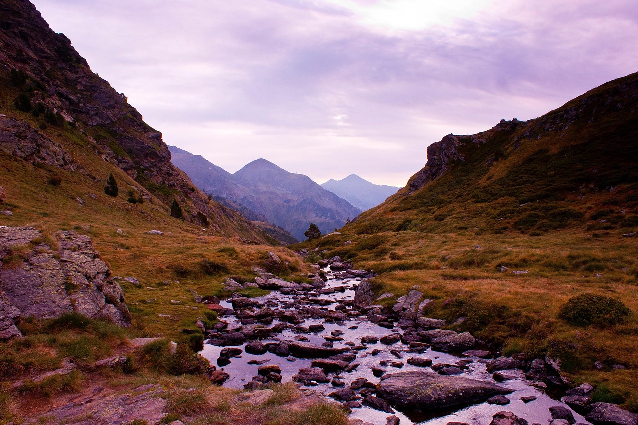Stop Chasing Validation: A Taoist Guide to Real Inner Strength