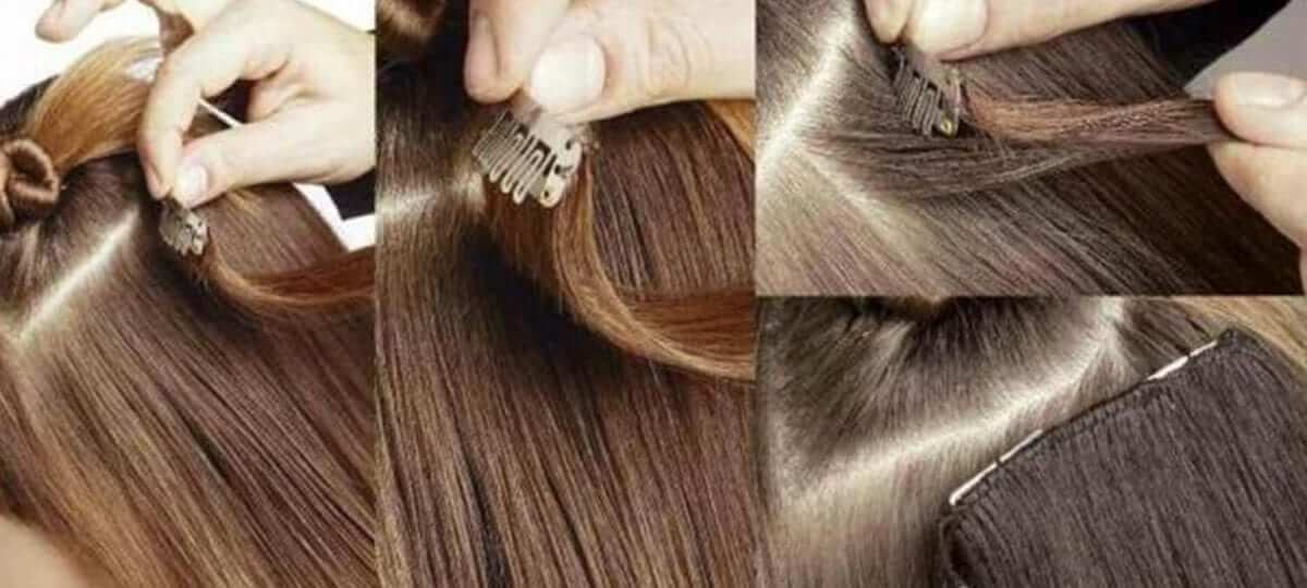 Genius Weft VS Machine Weft