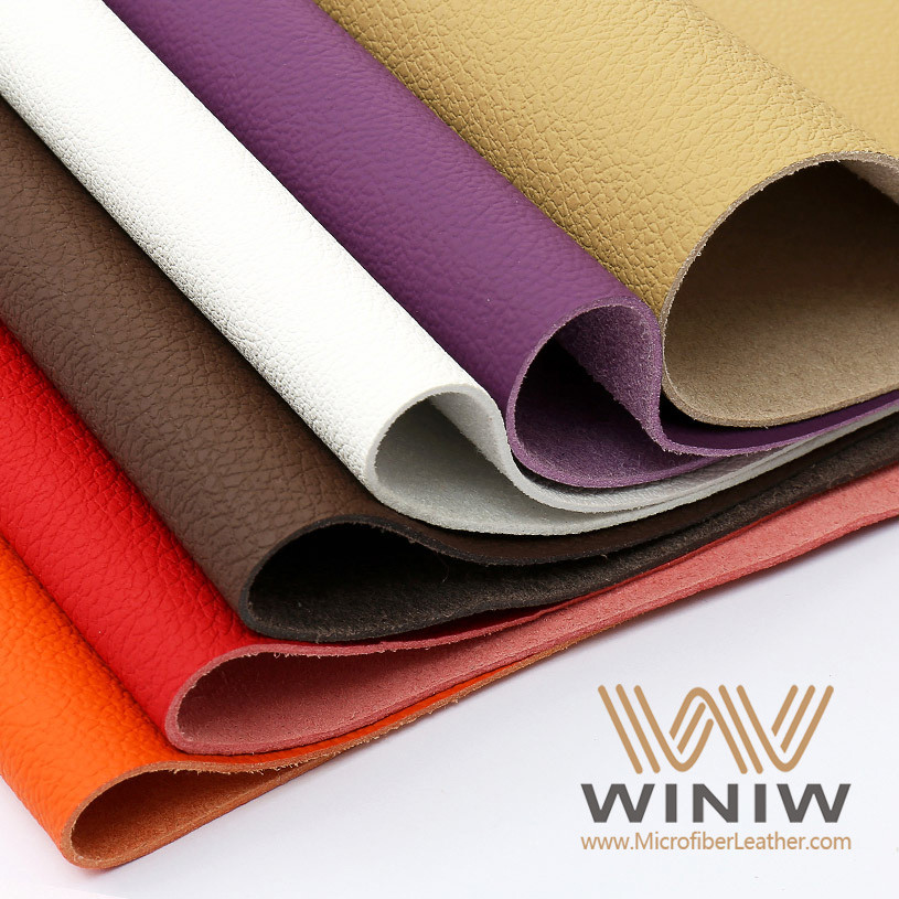 Headliner Fabric Showdown Which Material Lasts Longer