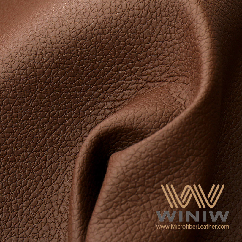 Headliner Fabric Types