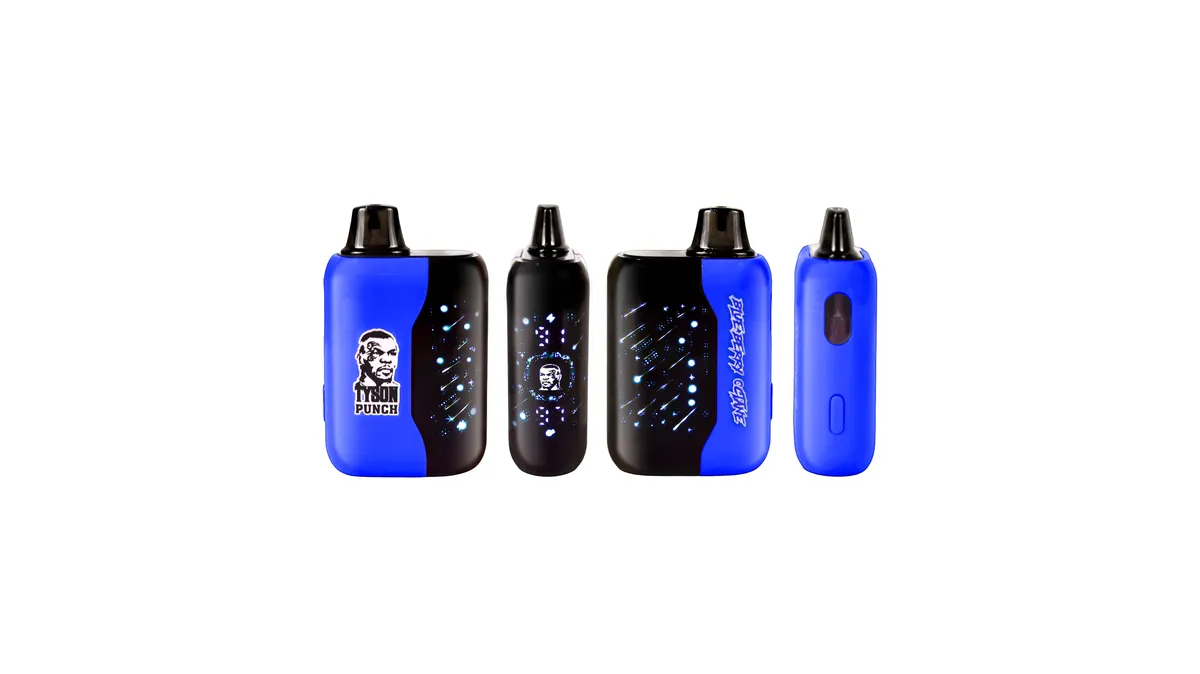 10 Ways to Reduce Cost per Unit When Producing Custom Empty Disposable Vape Pens for Wholesale