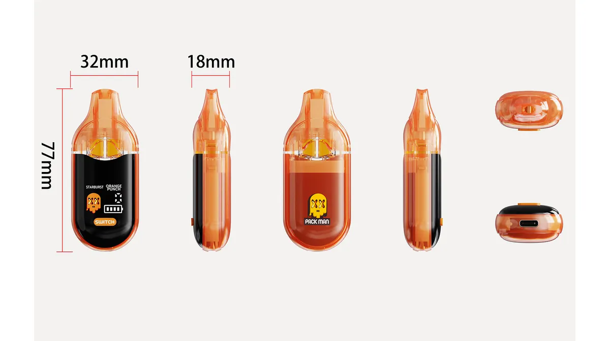 Ceramic Core Empty Disposable Vapes BLACK | Disposable Cartridge | 1 mL Window Tank | Pre-Heat Button | Rechargeable Ceramic Core Empty Disposable Vapes | RAE Vapes Ceramic Core Empty Disposable Vapes BLACK | Disposable Cartridge | 1 mL Window Tank | Pre-Heat Button | Rechargeable Ceramic Core Empty Disposable Vapes | RAE Vapes