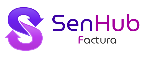 SenHub