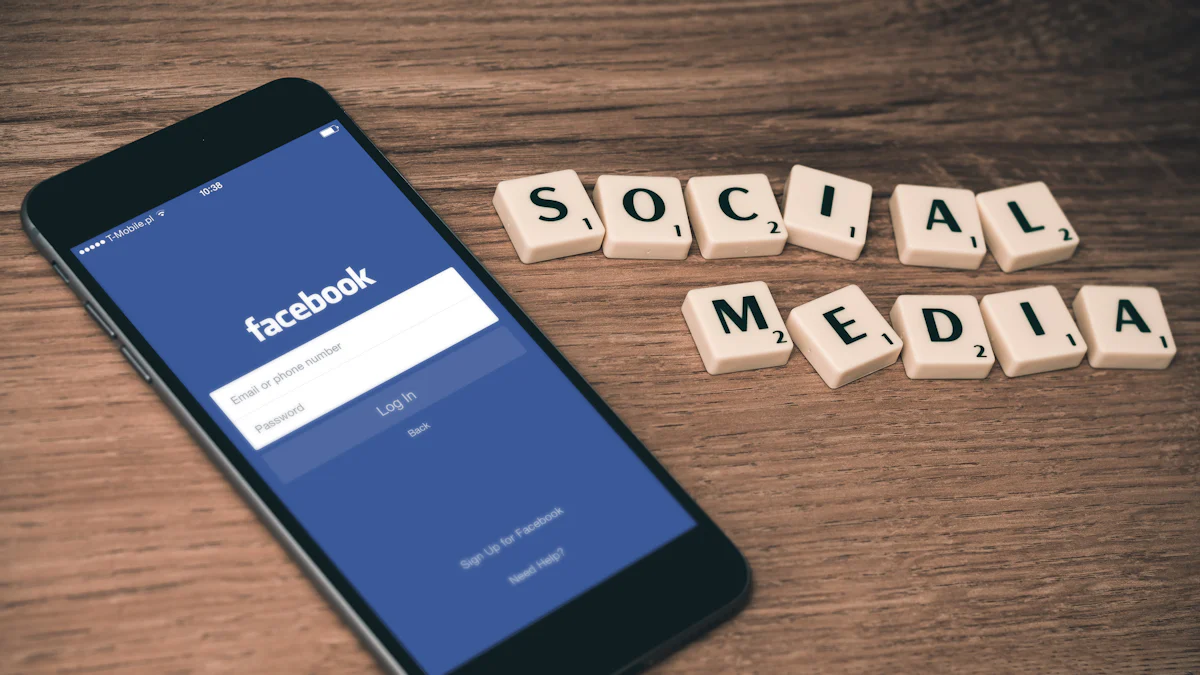 Comment activer les notes sur Instagram