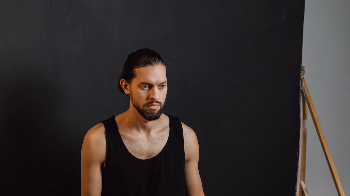 Роль мантры в йоге