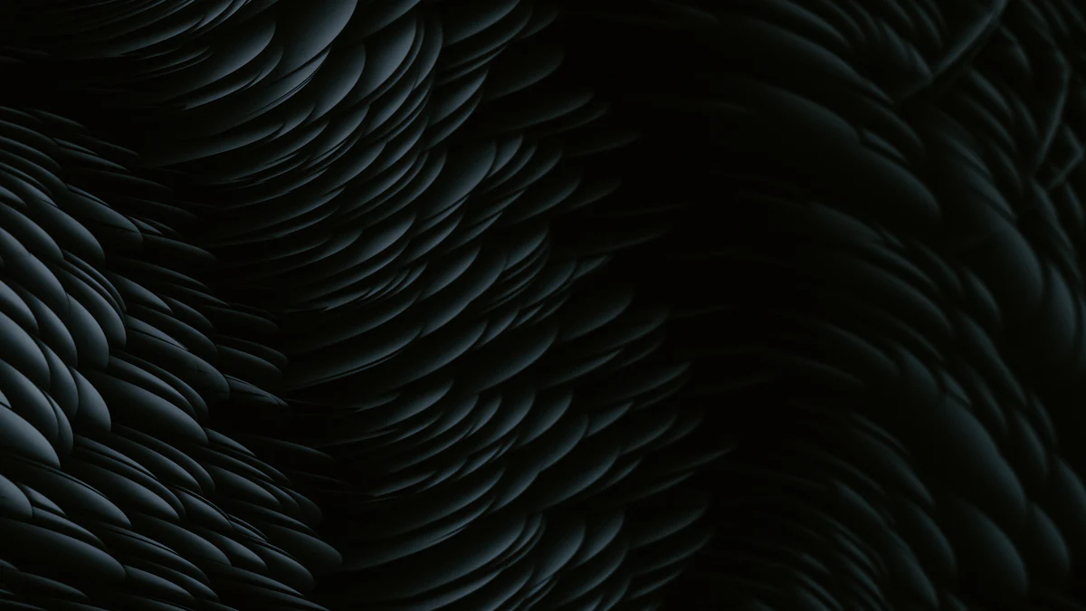 Необходимые материалы и инструменты