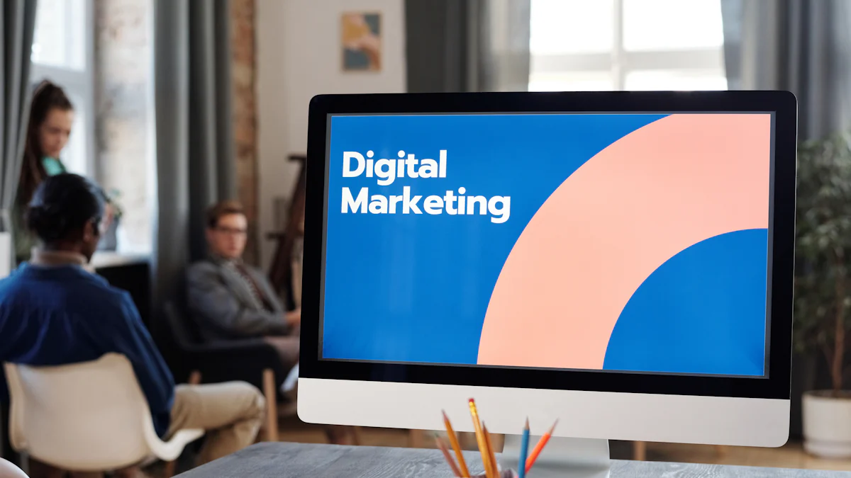 Les outils d'IA incontournables pour les professionnels du digital en 2025