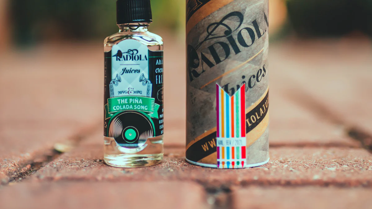 Benefits of Buying Wholesale Vapes