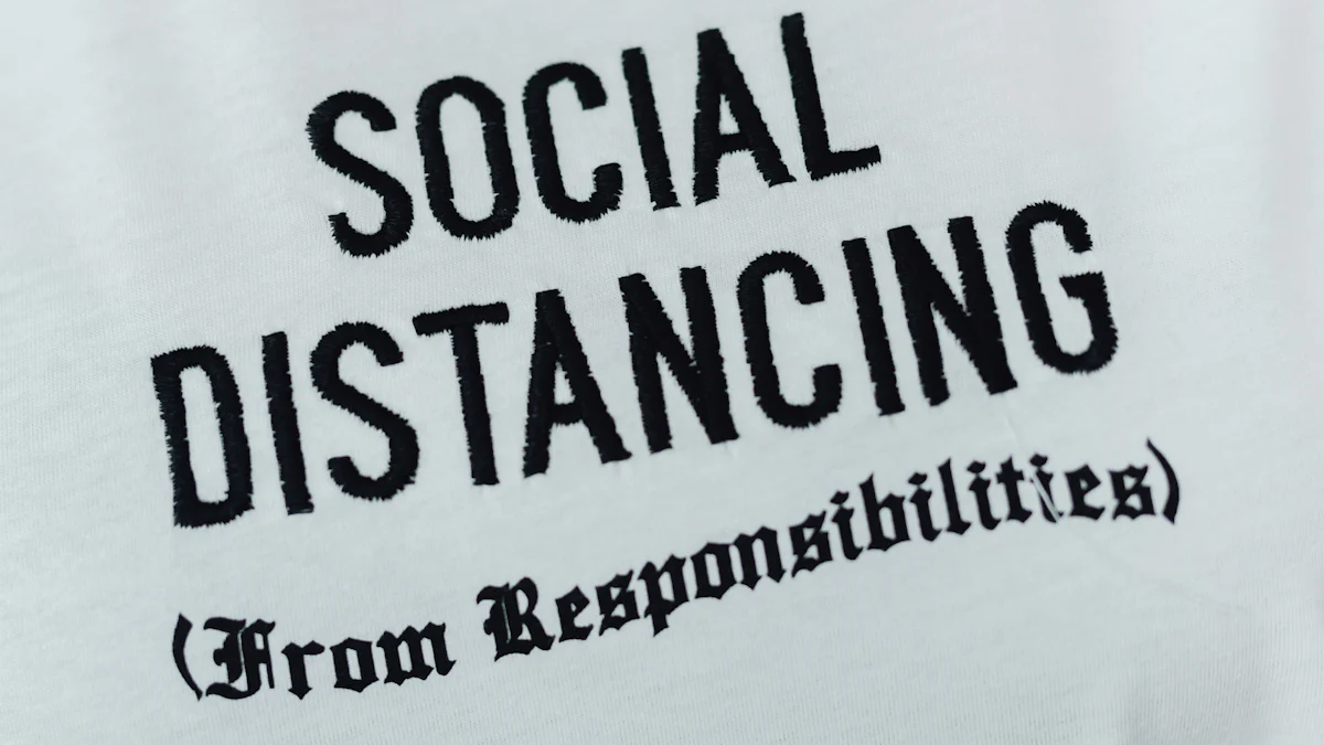 各フォントのデザイン特徴と使用場面