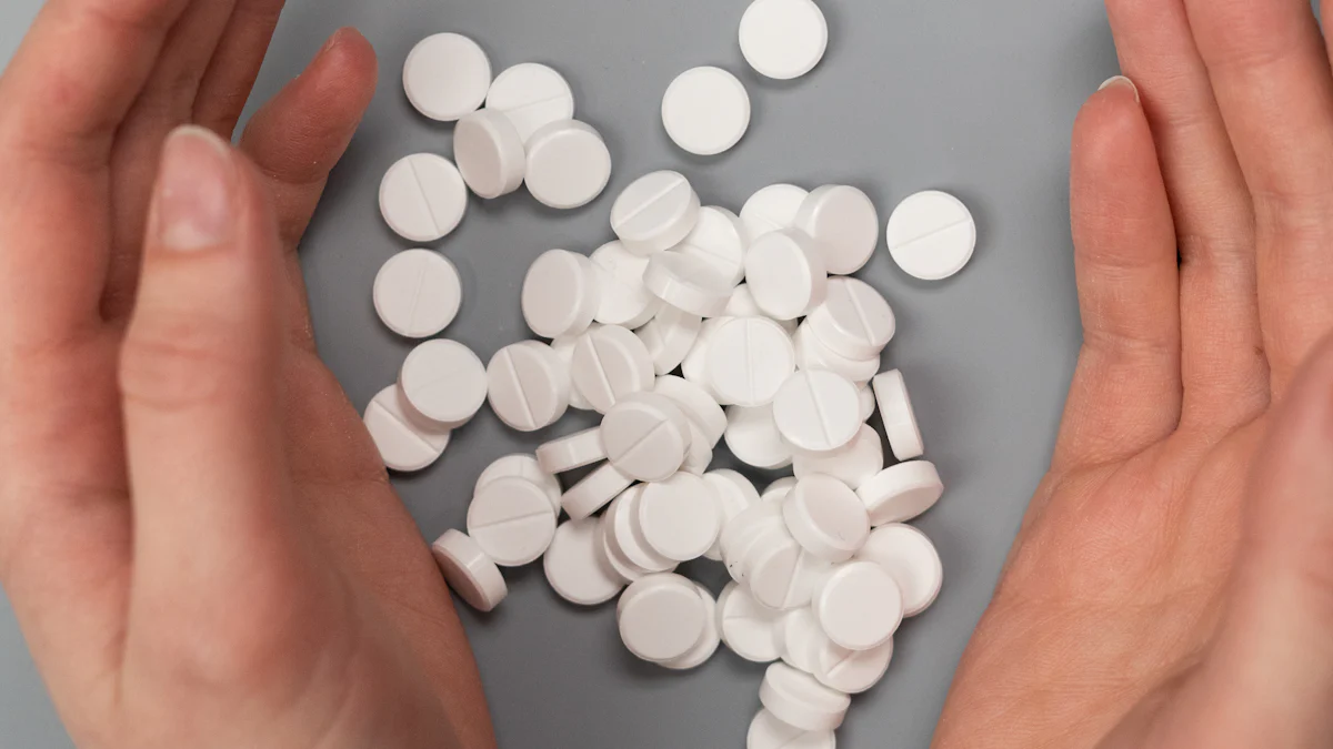 How D Mannose Affects Kidney Stones and UTIs