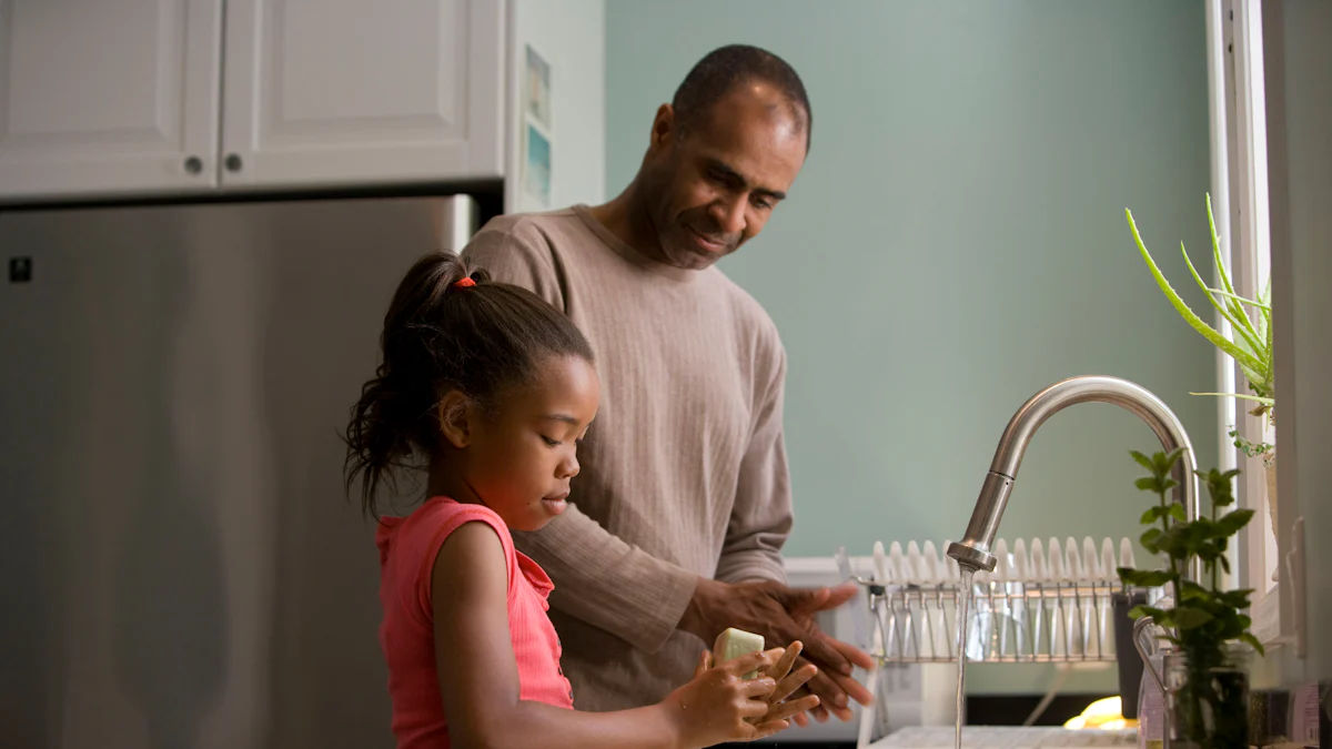 Implementing Practical Strategies