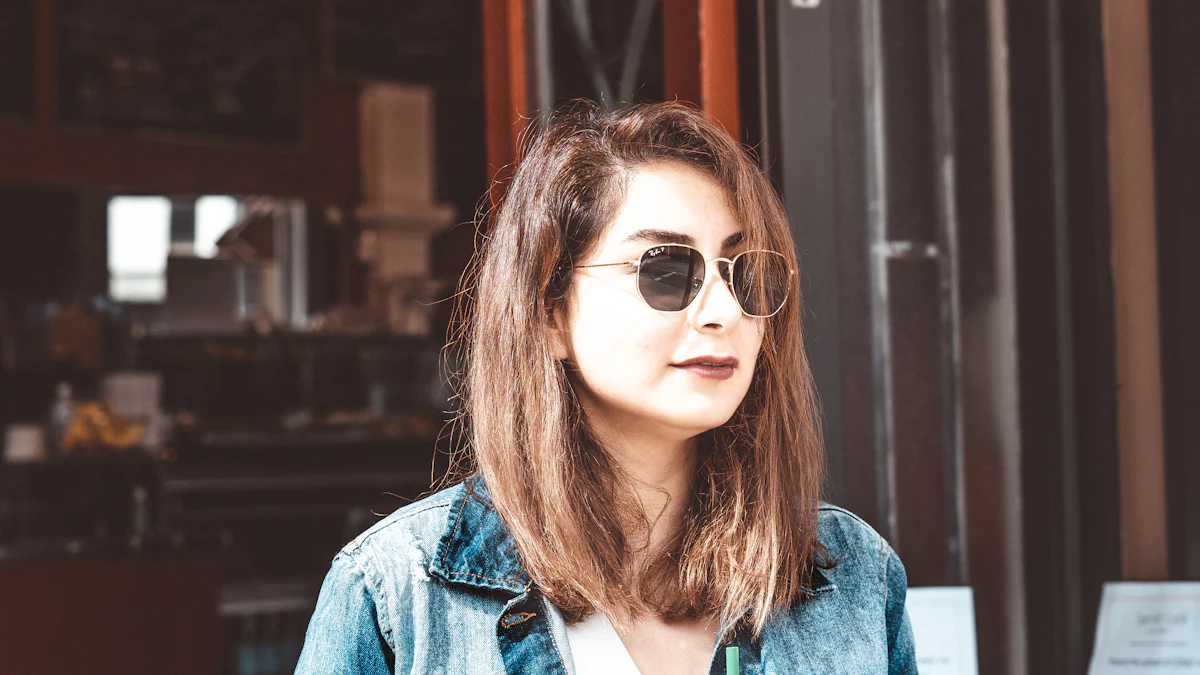 Are Diamonds the Missing Element in Your Casual Denim Ensemble?