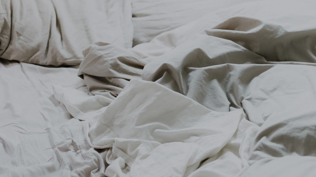 Understanding Cotton Sheets