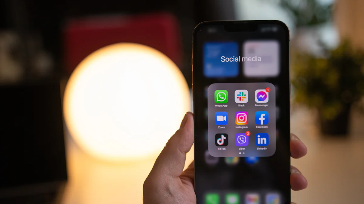 Changements apportés par LinkedIn