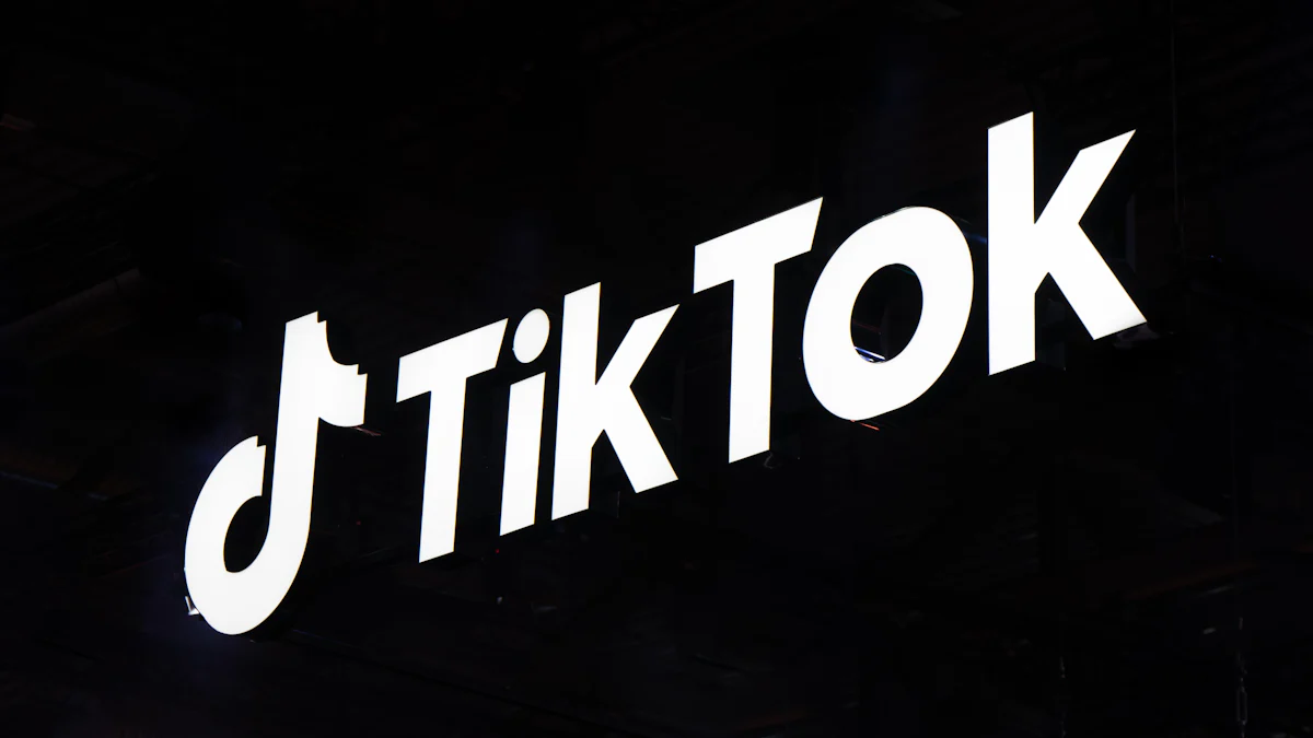 TikTok face à la justice pour la protection des mineurs