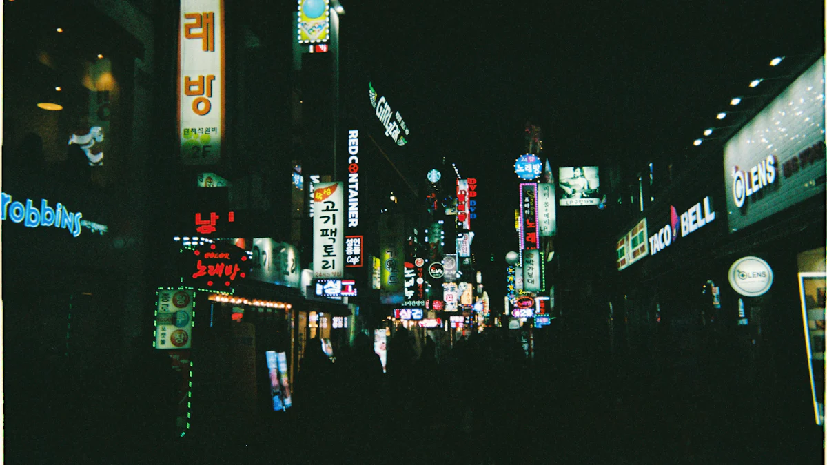 How AI Hiring Software Serves Recruiters and Candidates in Hong Kong