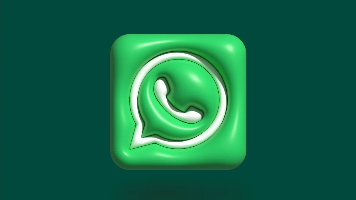 How to Send Bulk WhatsApp Messages Without Adding Contacts in 2025