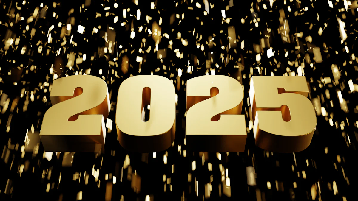Jeunes et IA en 2025 Comment utiliser les outils efficacement