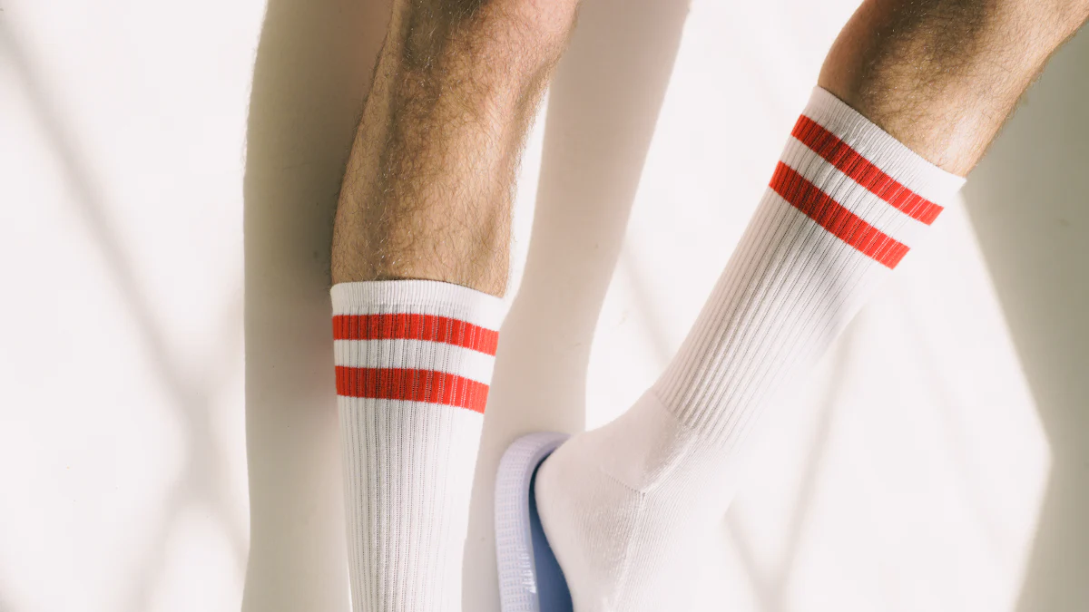 The Road Runner Sports Socks Every Runner Needs to Try