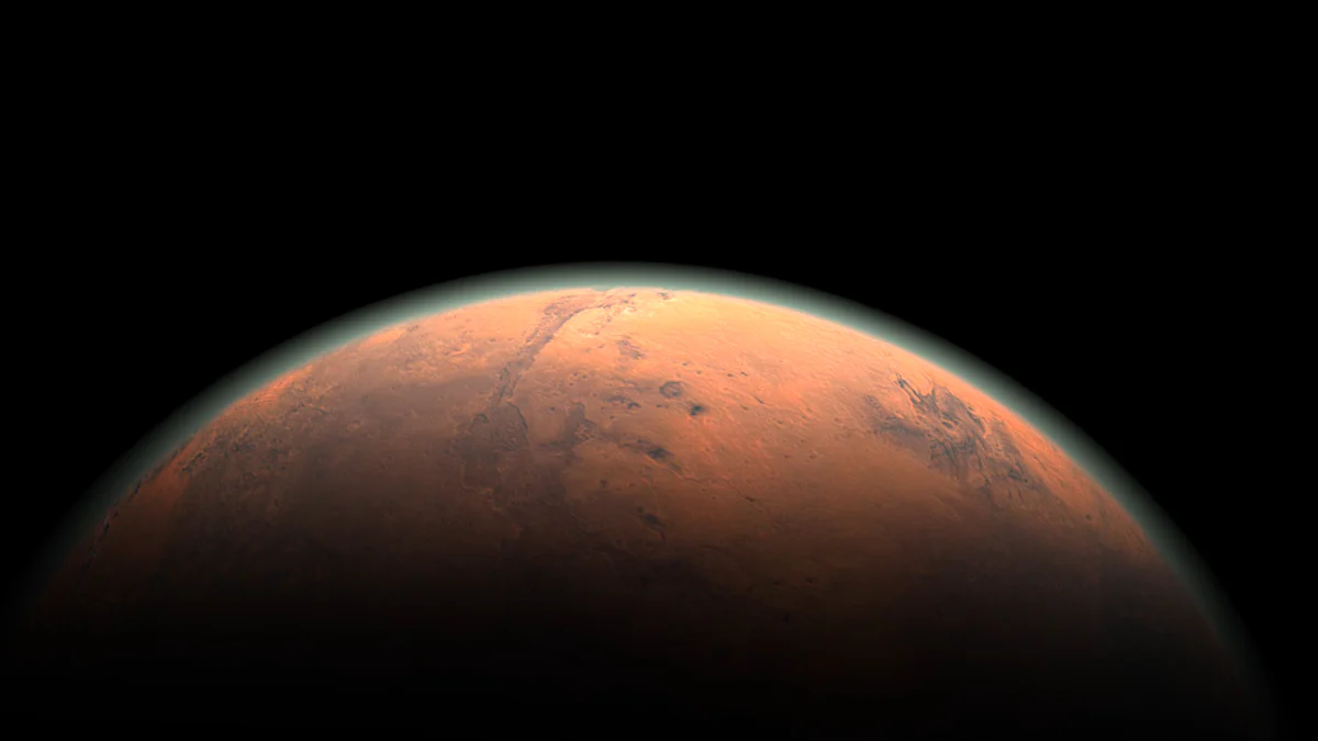 Understanding the Significance of Ruchaka Yoga in Astrology