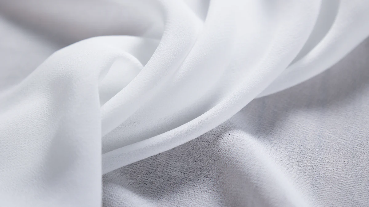 Understanding Polyester Fabric