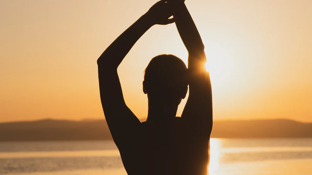 Negative Experiences at Sri Yoga Shala Unawatuna