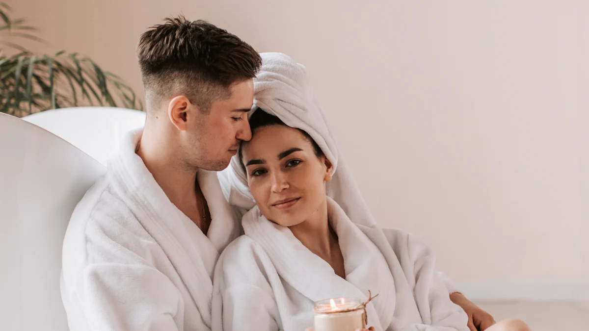 Why the 8 Vibrating Prostate Massager Stands Out