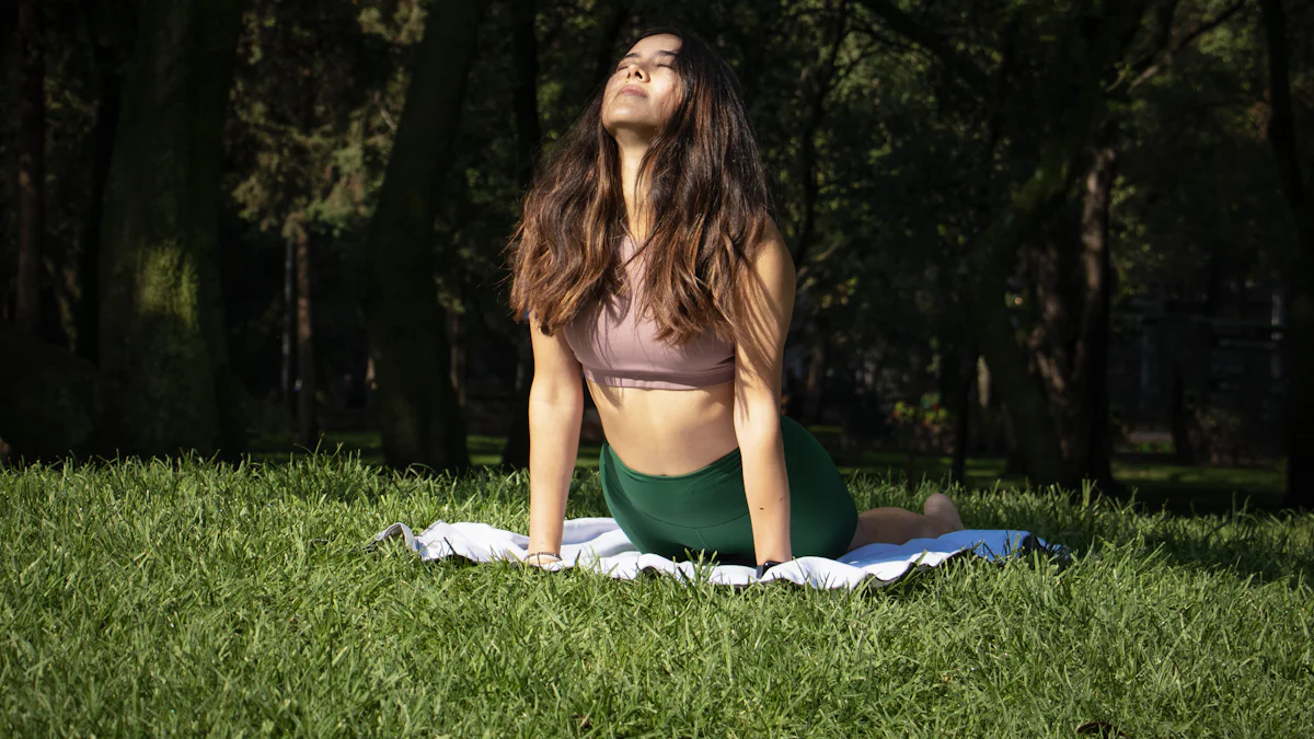 Considerações sobre Localização e Ambiente