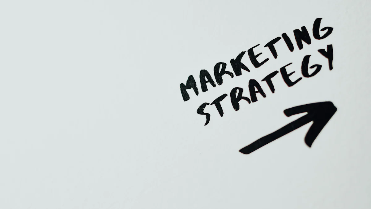 Online Content Marketing Strategy: How to Get Started