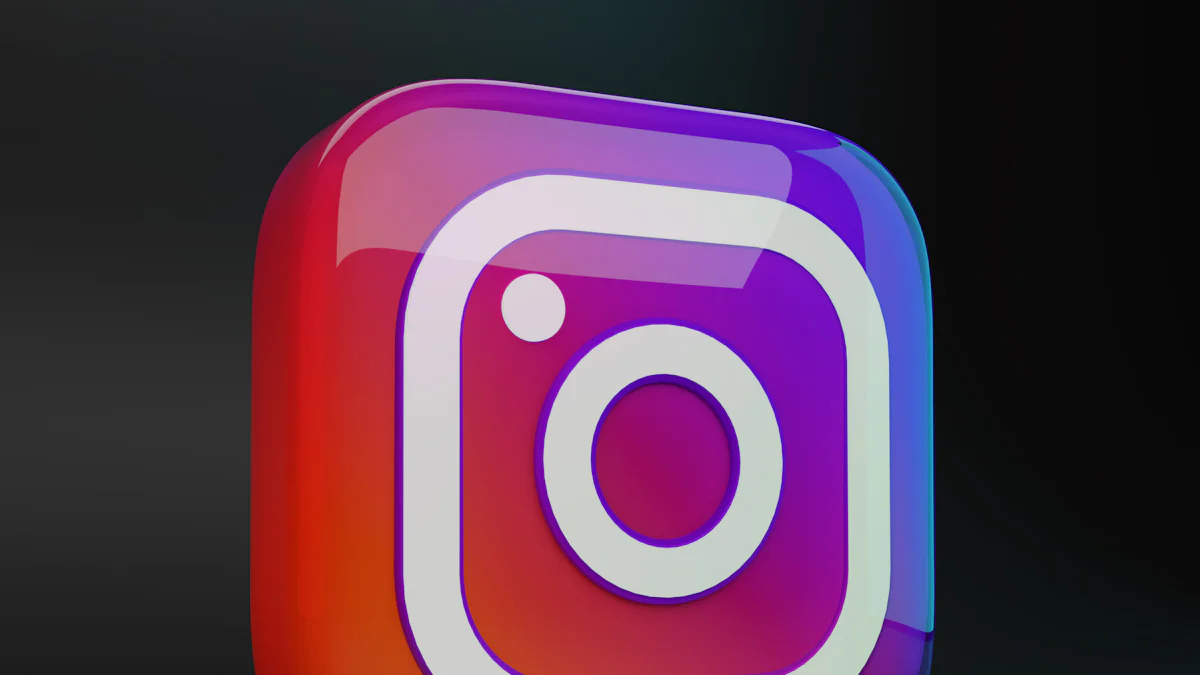 Easy Steps to Change Instagram Story Background Color