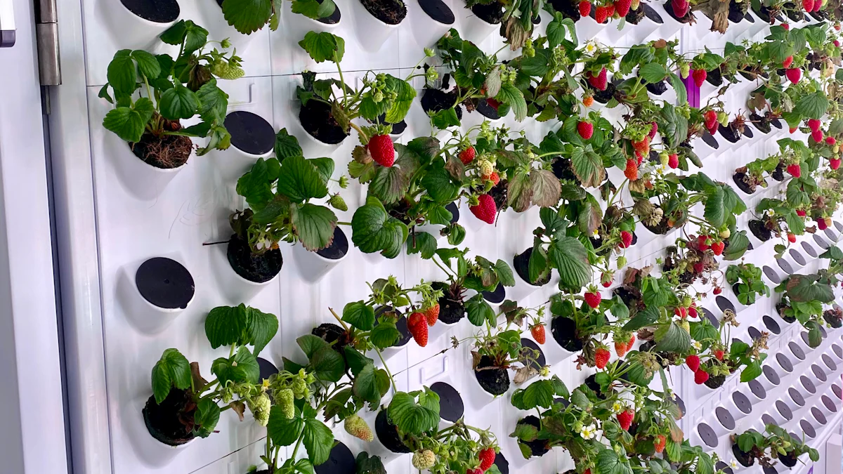 Bir odam kamerada silkinmoqda