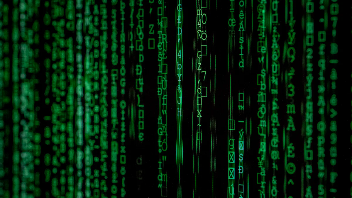 Top 10 Emerging Tech Advancements for 2024