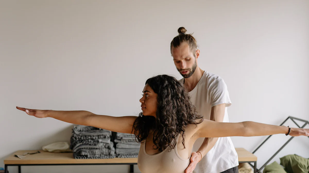 Conseils pratiques pour maximiser vos chances de financement