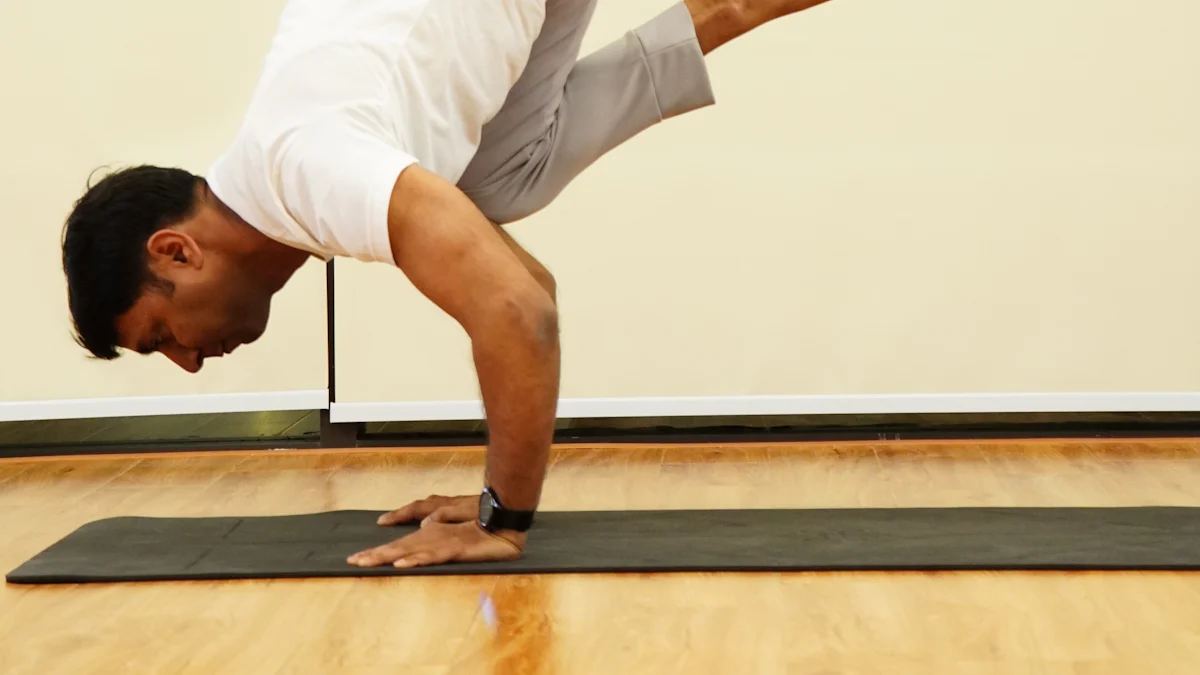 Anima: The Power of Minuscule