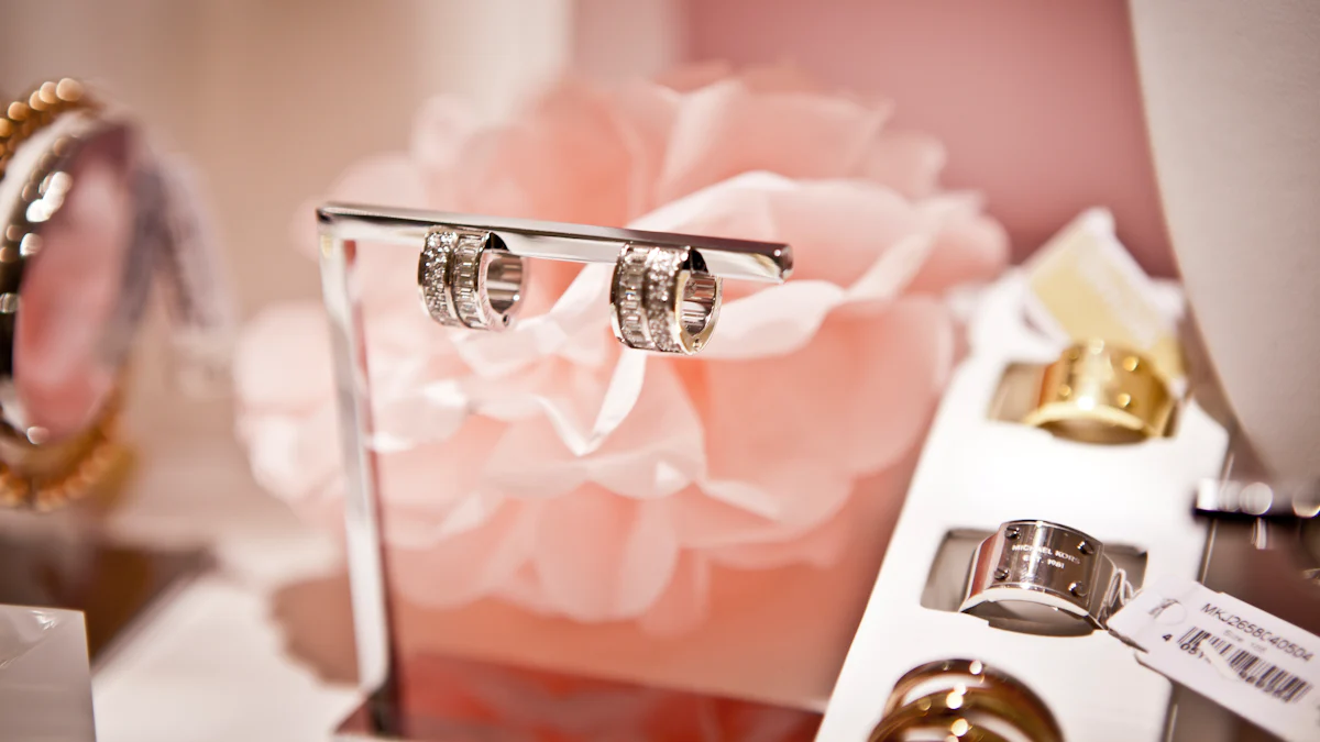 Jewelry Gift Guide for Every Occasion