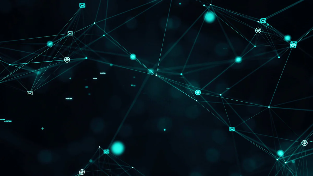 Examples of Unstructured Data