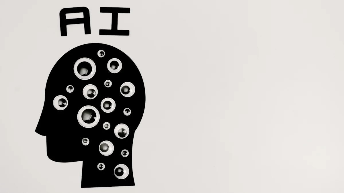 Future Applications of AI in Writing