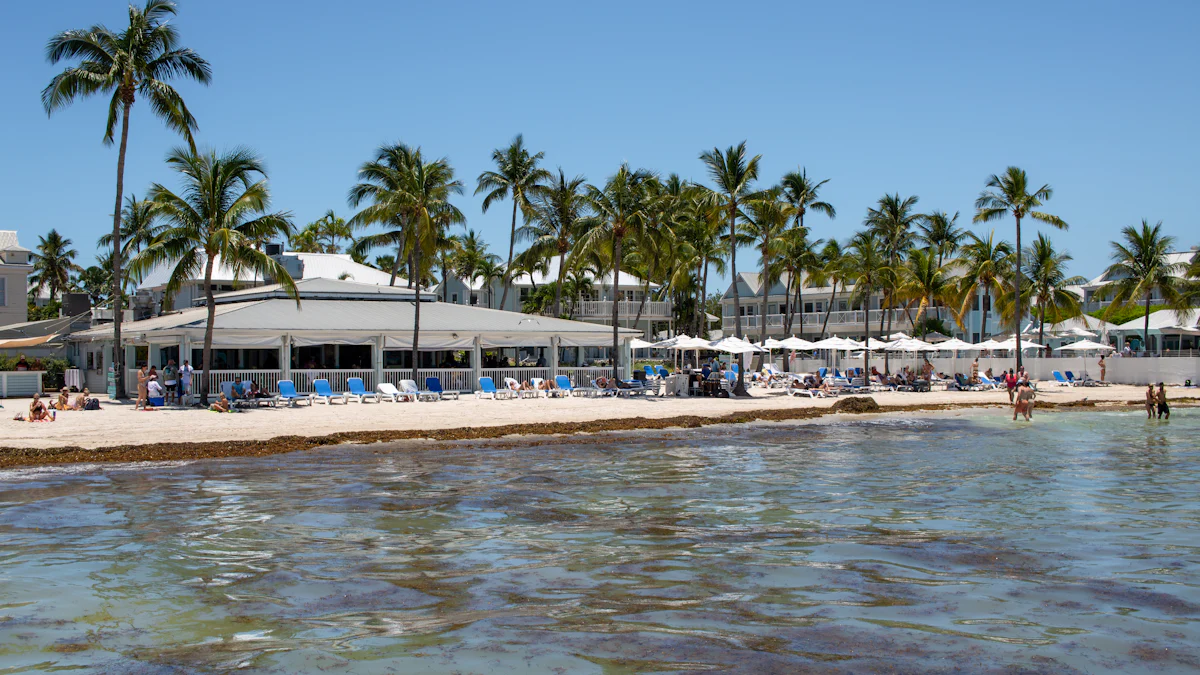 Joga Pankiewicza i jej niesamowite korzyści dla zdrowia