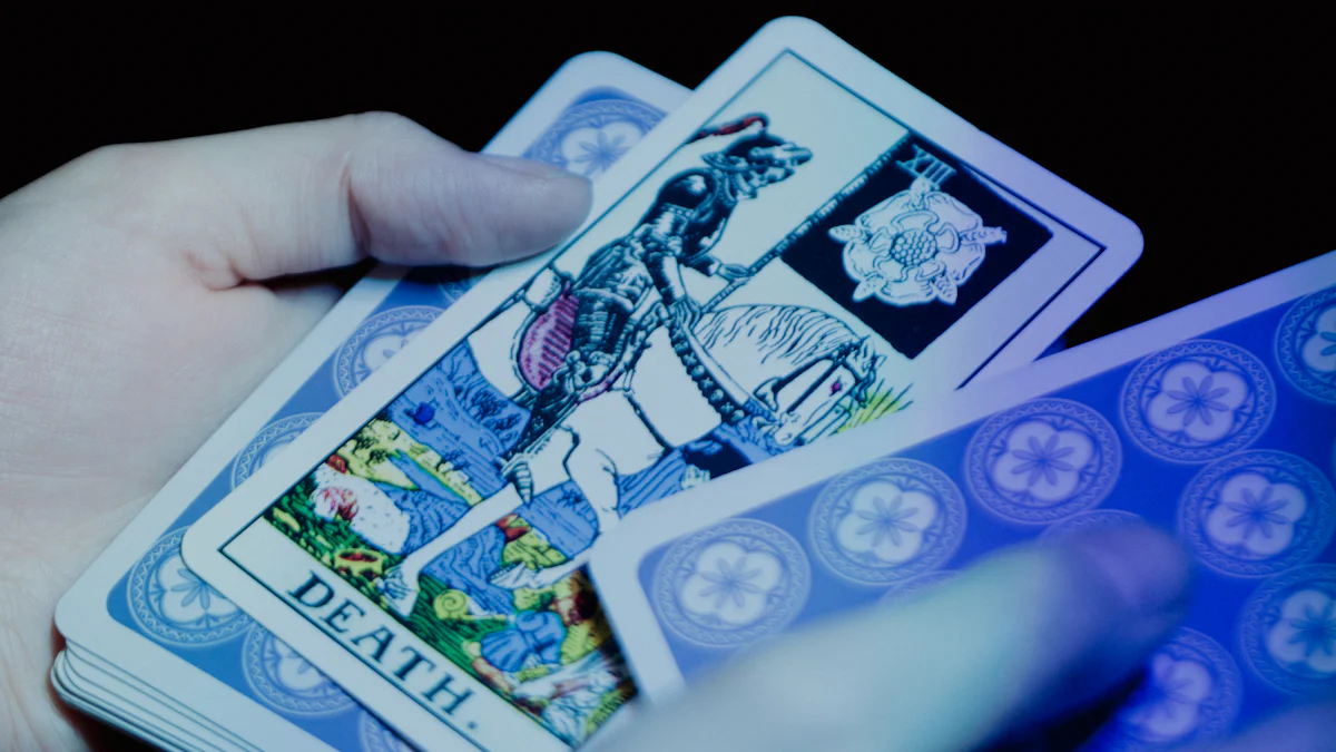 Taurus 2025 Horoscope: Career and Finance