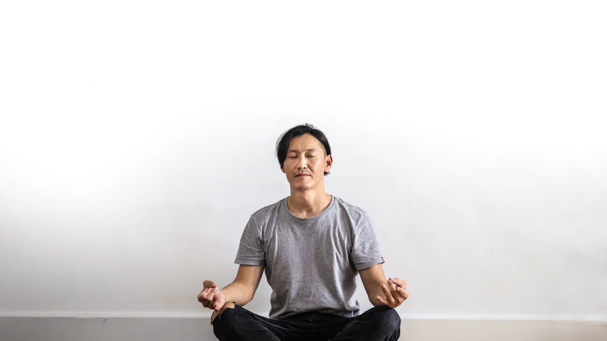 Tips for Reducing Stress from Daily News
