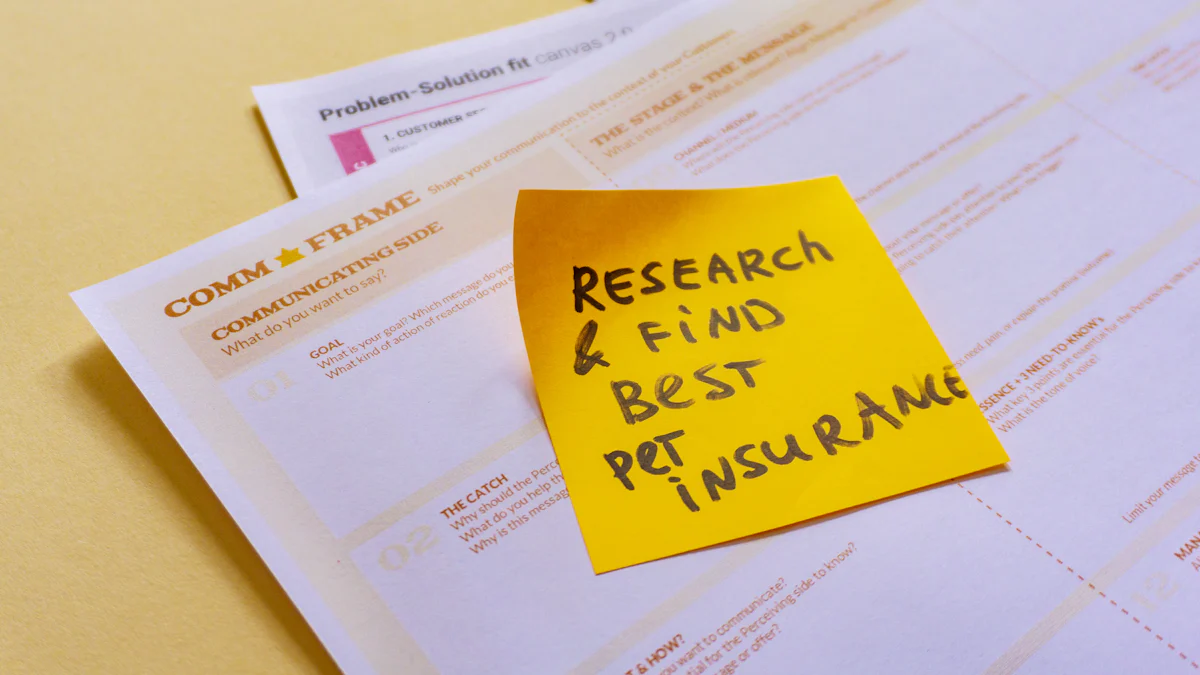 Effective Free-Tier Pricing Strategy to Help Go Viral
