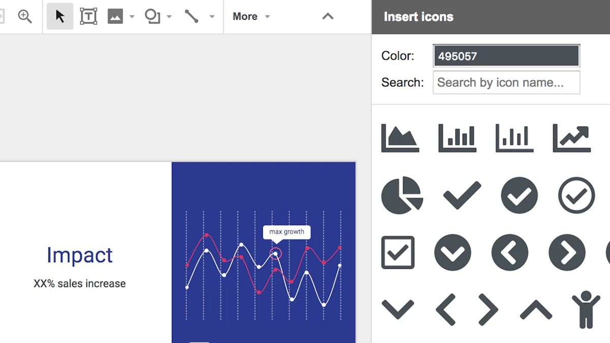 10 Game-Changing AI Presentation Generators You Need in 2024