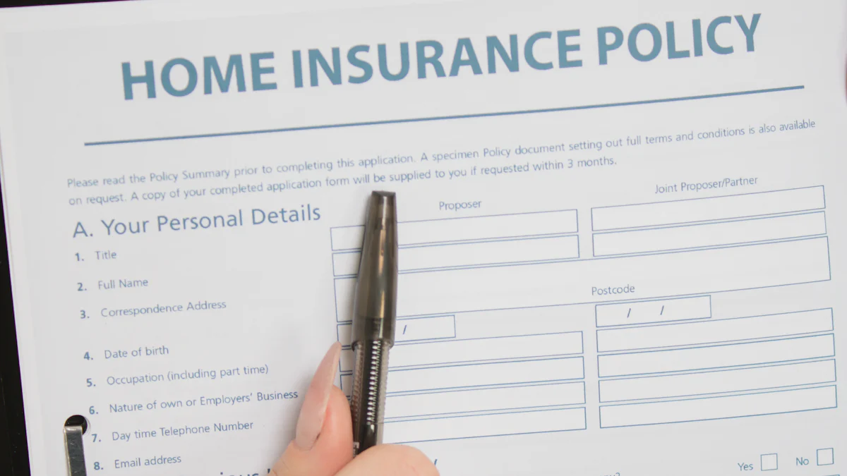 Understanding Term Life Insurance