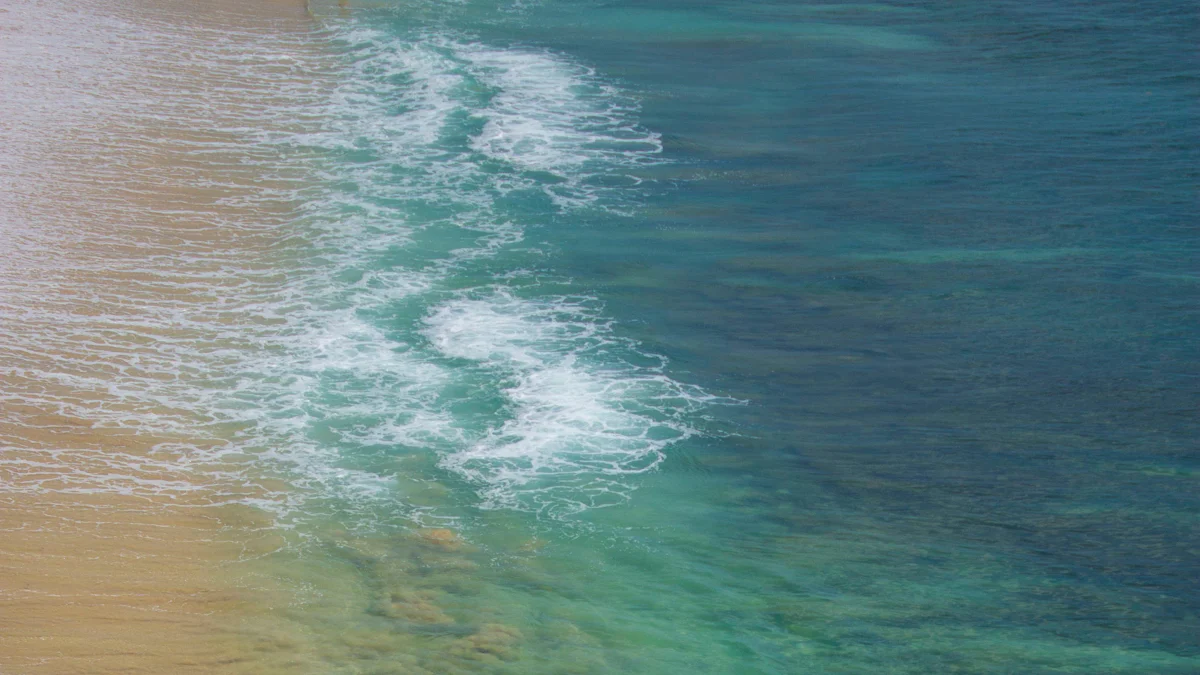 Arten von Yoga-Retreats in Sri Lanka